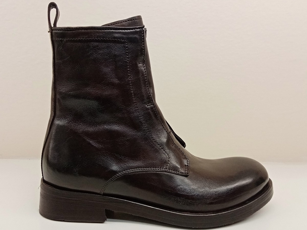 STIVALETTO 