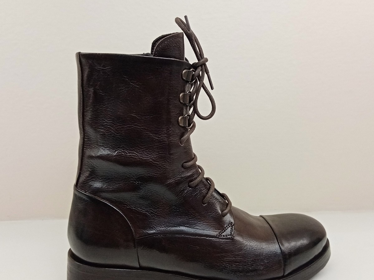 STIVALETTO 