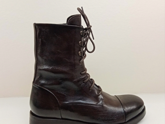 STIVALETTO 