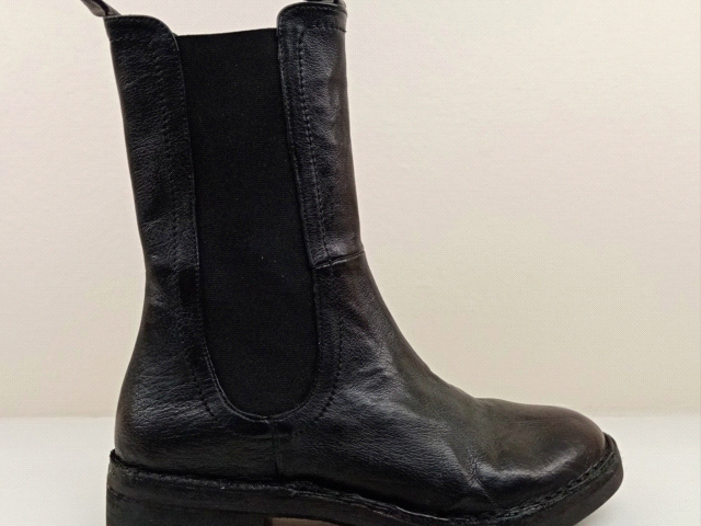 STIVALETTO 